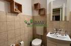 Apartament 3 camere, Str. Transilvaniei - 4