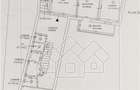 Ap 4 camere - etaj 2 - zona Ultracentrala - ideal investitie - 8