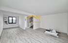 Utvin-Duplex P+E-Finalizat Complet - 11