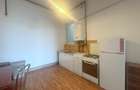 Apartament de inchiriat pet friendly-Piata Iuliu Maniu Timisoara - 9