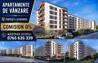 Apartament 2 camere Comision 0% - 3