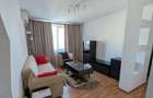 Închiriere Apartament 3 camere în Dristor - Mobilat - Proximitate Metrou - 1