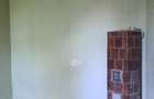 Cladire S+P+2, 1150mp teren, 1403mp cladire, Arad central - 7