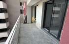 Apartament 2 camere finisat | Loc de parcare subteran | Sofia Sky Residence - 15
