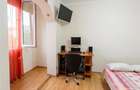 RECO Apartament 2 camere, Zona Calea Aradului - 3