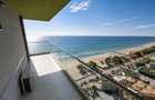 VEDERE FRONTALA | ALEZZI BEACH RESORT | 3 camere - 1