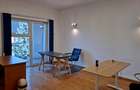 Langa Parc Padurice, pentru locuit sau afacere - 29