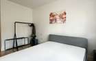 Apartament 2 camere | Centrala proprie | Floreasca - 5