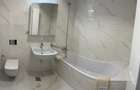 Inchiriez garsoniera in Pitesti, Zona Nord, Bloc Nordmark - 5