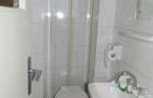 Apartament cu 3 camere in Racadau - 10