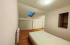 Apartament 2 camere Valea Aurie - 1