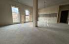 2 camere.Bloc Nou in spate la ESO.Constructie de calitate! - 5