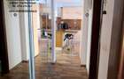 Apartament 3 camere, etaj 1, cu boxa in proprietate, loc de parcare, Scoala nr.2 - 10