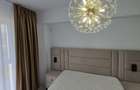 Apartament 3 camere dec, MOBILAT/UTILAT LUX, Metrou TECLU, Pallady - 11