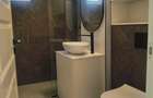 Apartament renovat complet zona Port