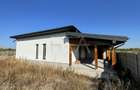 Casa Bolintin Deal - iesirea spre Ciorogarla - 27