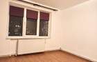 Apartament decomandat 3 camere 68 mp+balcon-parcare-Imparat Traian - 3