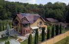 Resort Montan & Oportunitate de Investiție – Poiana Sărată - 5