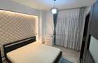 Apartament 2 camere de vanzare in Iris, Cluj Napoca - 4