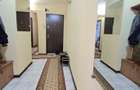 NOU PE PIAȚĂ | 4 CAMERE | 86 MP | ORIENTARE SUDICĂ | PARCARE | COMISION 0%