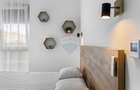 Apartament modern 3 camere cu terasă generoasă de 69 mp – Adora Park - 11