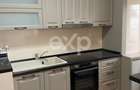 Apartament cu 2 camere de vanzare in zona Piata Unirii - 2