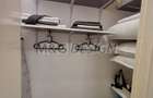 Ap 2 camere semidecomandat, zona Tipografilor (Medicina, Unirii) - 12