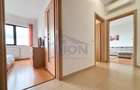Apartament 2 camere, bloc 2016, Lujerului - 7