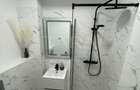Apartament cu 1 cameră, complet renovat, ideal pentru investiție. - 7