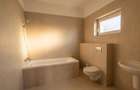 Mosnita Noua spre Albina,apartament 2 camere in bloc nou. - 2