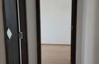 Apartament 3 camere decomandat,renovat,liber,123500 Euro - 6