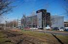 Helios BC. , Bd. Th. Pallady 47 - comision 0%, reprezentam proprietarul! - 2