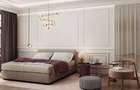 PENTHOUSE EXCLUSIVIST 180 MP | EROU IANCU NICOLAE - 5