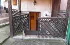 Apartament 1 camera Sangeorgiu de Mures - 1