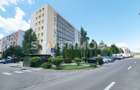 Apartament 3 camere Avantgarden Bartolomeu - 27