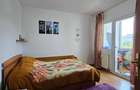 Piata Alexandru - Milcov, 2 camere decomandat cu 2 balcoane, liber - 5
