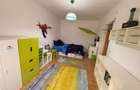 COMISION 0% Apartament de 3 camere, etaj intermediar - 9