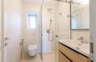 Vila exclusivista, aspect modern in eleganta prezentare, Central, Brasov - 24