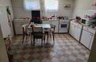 Casă individuală mare 282mp utili, 11 camere, 3 băi + 2 anexe și teren 1024mp - 16