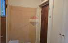 DE VANZARE Apartament 2 camere Câmpia Libertății – IOR - 18