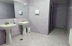 Afacere/Restaurant -Salon evenimente capacitate 600 persoane - 19