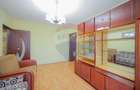 Apartament cu 2 camere de vânzare în zona Velența - 9