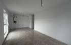 Apartament de vanzare 3 camere, finisat, zona Somesului! - 1