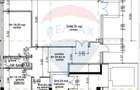 Spatiu alimentatie publica/horeca 133 mp – Zorilor, vad excelent - 6