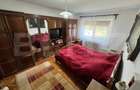 Casă, zona 0, vedere panoramică spre santurile Cetatii pretabila pentru investit - 4