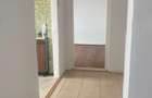 Apartament 2 camere decomandate zona KM 4-5 - 7