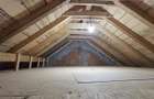 COMISION 0% DUPLEX PARTER + MANSARDA 5 CAMERE DUMBRAVITA LAC - 10