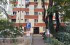 Apartament 3 camere mansardat langa Mall Vitan, Aleea Banul Udrea, nr. 1 - 8