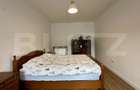 Apartament modern 3 camere, 90 mp utili, zona Fagului - 5