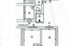 Proprietate Piatra Neamt - Casa moderna/ Camin de suflet - 17